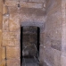 temple_edfu_lux_v_0068_egy2715.jpg